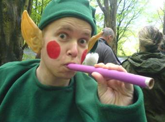 James McCann: Biography of the ultimate Olly Murs Tribute Act